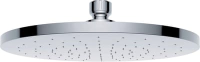 Allibert ALPI Hoofdsproeier Chroom 22,5 cm diameter