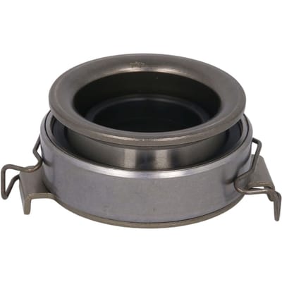 Ontkoppelingslager AKUSAN F22001AKN