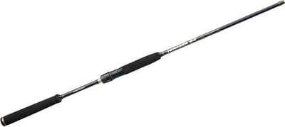 Sakura Ionizer G2 Long Range (2 delen) - Maat : Medium Heavy 2.58m - 15-50g