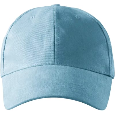 Baseball cap Malfini 6P 305