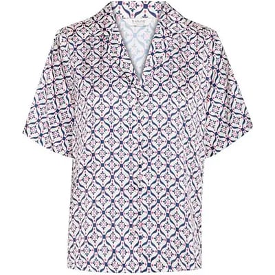 b.young - BYHERNINA SHIRT - Dames