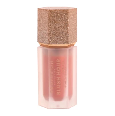 Profusion Blush Hour Liquid Cream Blush Ros&eacute; 51 g