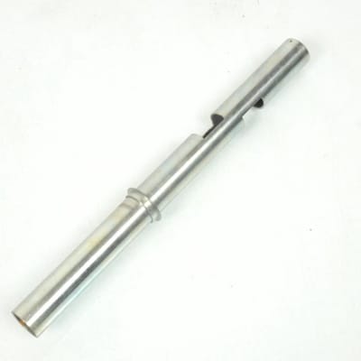 Tube de gaz RMS pour scooter Piaggio 50 Vespa Special 137939 Neuf