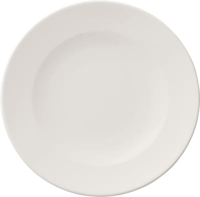 Villeroy & Boch For Me Gebaksbord 16cm