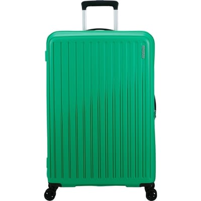 Reiskoffer American Tourister MH3014003