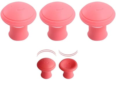 Kaaktrainer – Jawline Trainer – Kaaklijn Trainer
