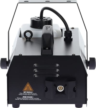 Algam Lighting 1000W rookmachine