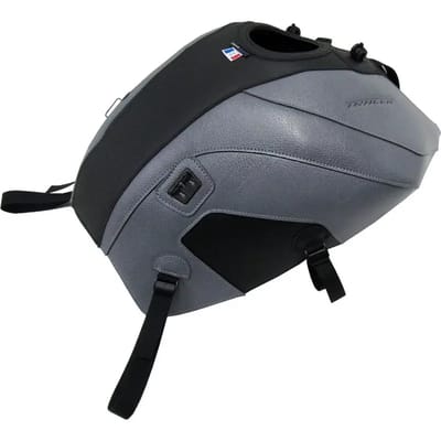 Motortankmat Bagster YAMAHA MT-07 2016-2019