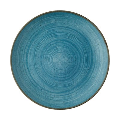 Churchill Stonecast Raw Evolve Teal Borden 260mm (12 stuks)