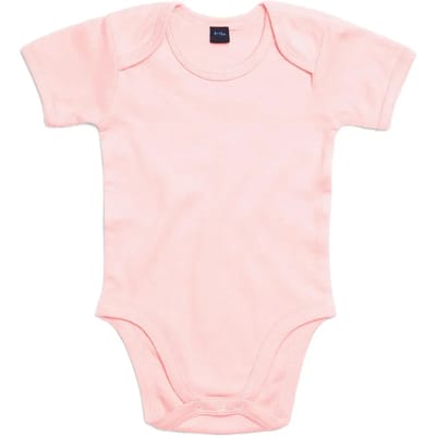 Baby romper Babybugz