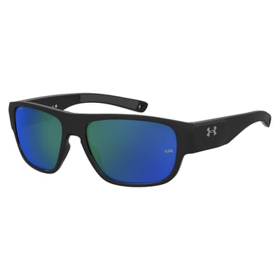 Zonnebrillen Under Armour UA Scorcher 08A/5X