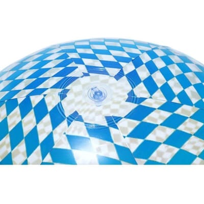 Bestway® Colorsphere™ Grote Opblaasbare Strandbal 75 cm