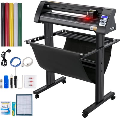 Draagbare Lasmachine, 220v 50hz - Bereik 50-800a - voor 0,05-0,2mm Dikte - Pulslastechnologie