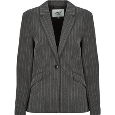 Only  Blazer ONLALYA-SIGA