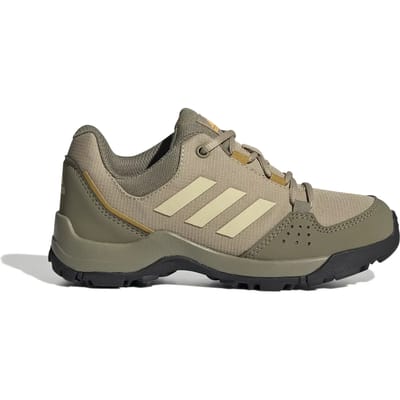 Wandelschoenen adidas HYPERHIKER LOW K