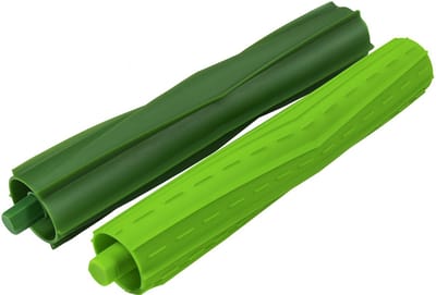 Hoofdborstel set Accessoires Borstel geschikt voor Irobot Roomba I7 I7 + /I7 Plus E5 E6 E7 Robotstofzuiger Harde Borstel