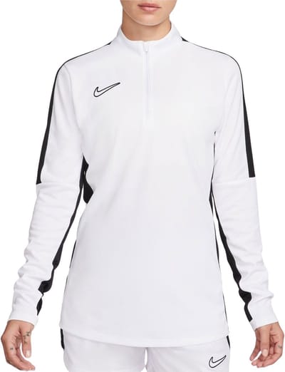 Nike Dri-FIT Academy 23 Trainingssweater Dames - Maat L