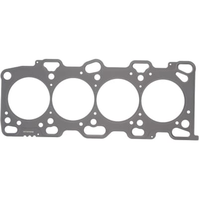 Victor Reinz Pakking, cilinderkop REINZ 61-53615-00