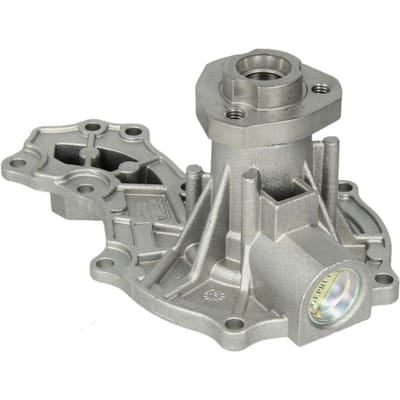 Waterpomp HEPU P512