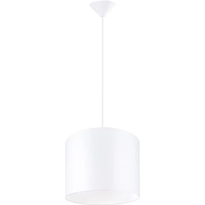 Ophanging Sollux Lighting Nova 30