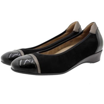 Ballerina's Piesanto 185523