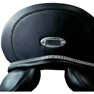 Decoratieve Rijbanden Zaldi JW/22-23/07