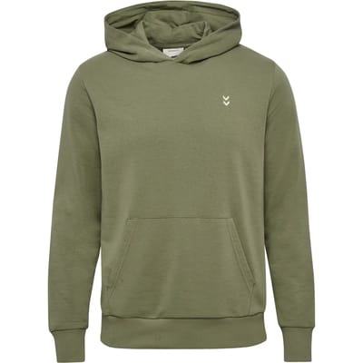 Hummel-hoodie Hmlpulse Sweat 229309
