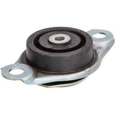 Motorsteun HUTCHINSON 594429, Voor, Links