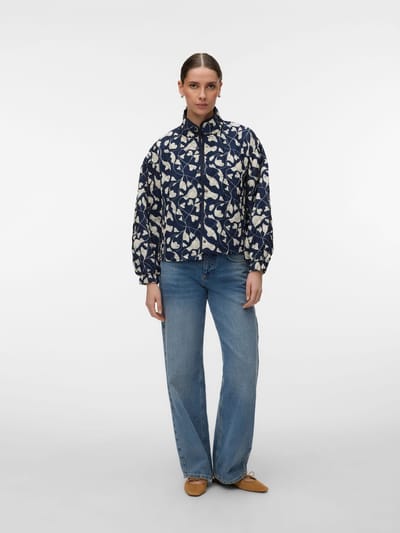 Vero Moda Bomber jacker VMJANE Bomberjack