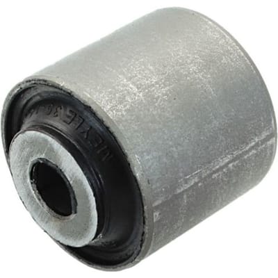 Voorste draagarm silentblock MEYLE 35-14 610 0000