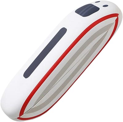 Brillenhoesje - Brillenetui - Brillen Beschermen - Harde Bescherming - 16.5 cm - Meerdere Kleuren