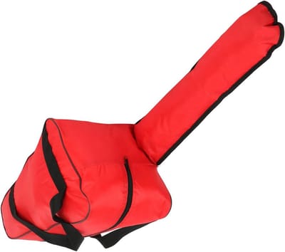 Waterdichte Heavy Duty Draagtas voor Kettingzaag - Oxford Stof Beschermhoes