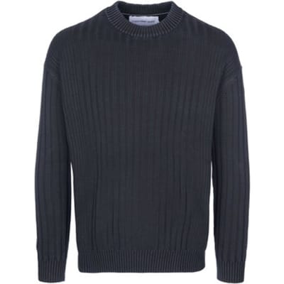 Trui Calvin Klein Jeans -