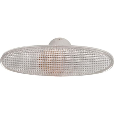 Knipperlicht MAGNETI MARELLI 715102110120
