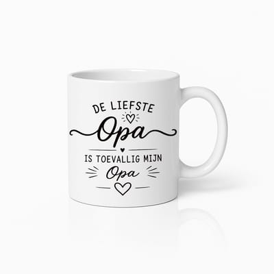 Nevolis® | Espressomok 330ml met Uniek Design | Ontwerp Jouw Eigen Mok | Handgemaakt Cadeau voor Koffieliefhebbers | Gepersonaliseerd op Aanvraag | Enkel of Grote Bestelling
