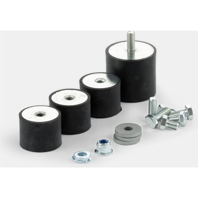 Repair kit