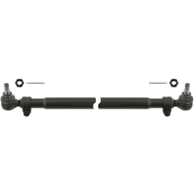Spoorstang FEBI BILSTEIN 23898