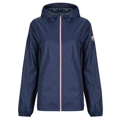 Windjack JOTT KILMORY