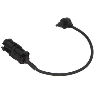 Temperatuursensor AUGER 97687