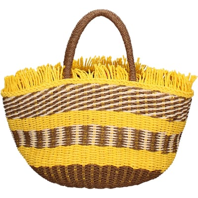 Custo Barcelona Handtas Women