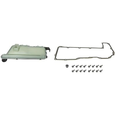 Hydraulisch filter ZF 1122.298.059