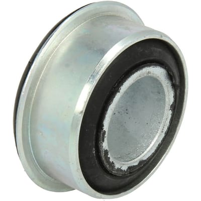 Voorste draagarm silentblock LEMFÖRDER 39361