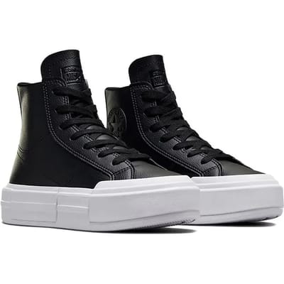 Trainers Converse Chuck Taylor All Star Cruise Leather