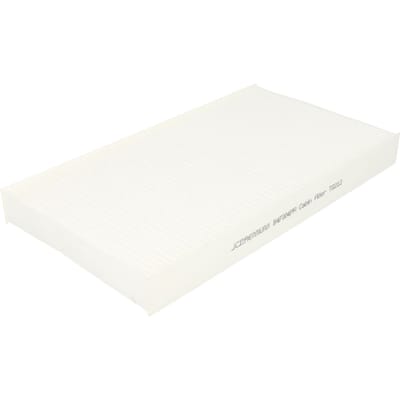 Cabinefilter JC PREMIUM B4F004PR
