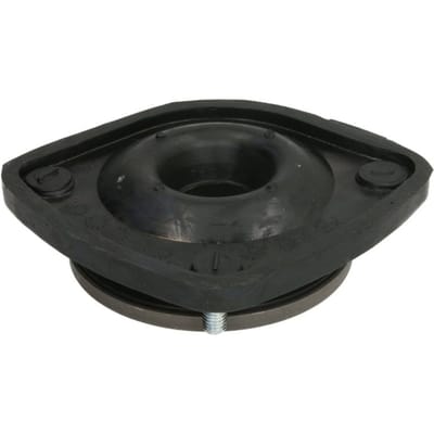 Reparatieset, veerpootbevestiging MAGNUM TECHNOLOGY A7C048