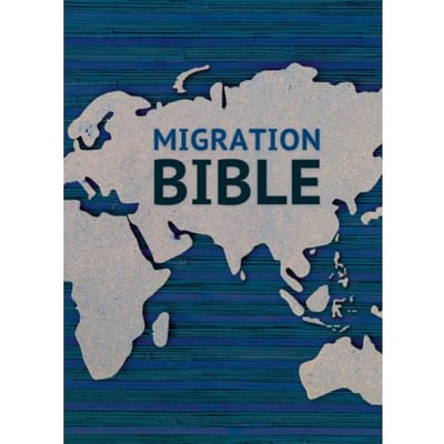Migration Bible