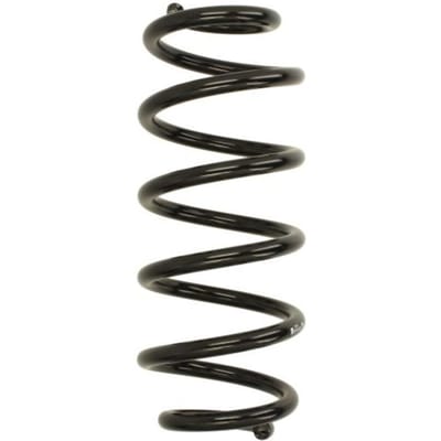 Ophangveer enkele veer ERL (standaard vervanging) EIBACH R10449