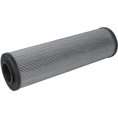 Hydraulisch filter SF HY13563