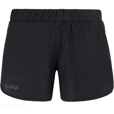 Damesshort Kilpi Lapina