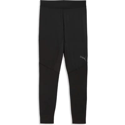 Legging Puma teamLIGA26